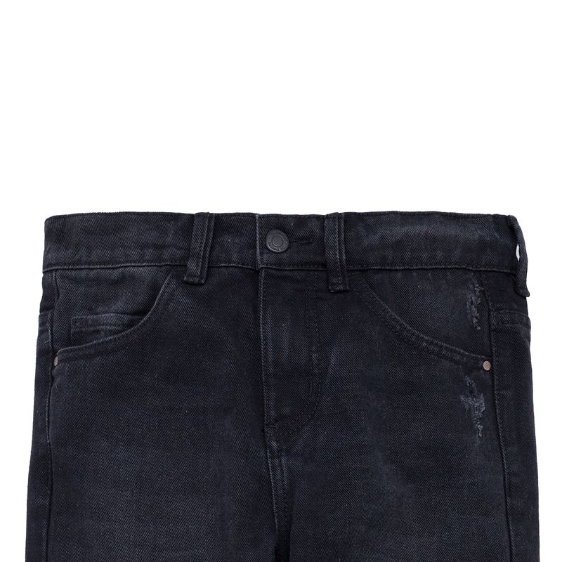 51361451-Indigo-Black-tv_3