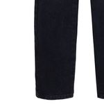 51361451-Indigo-Black-tv_4