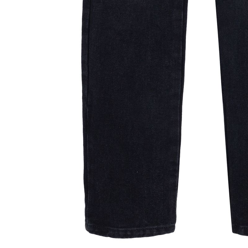 51361451-Indigo-Black-tv_4