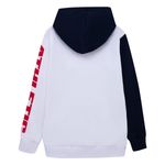 51531691-Blanco-10-0000-tv_2