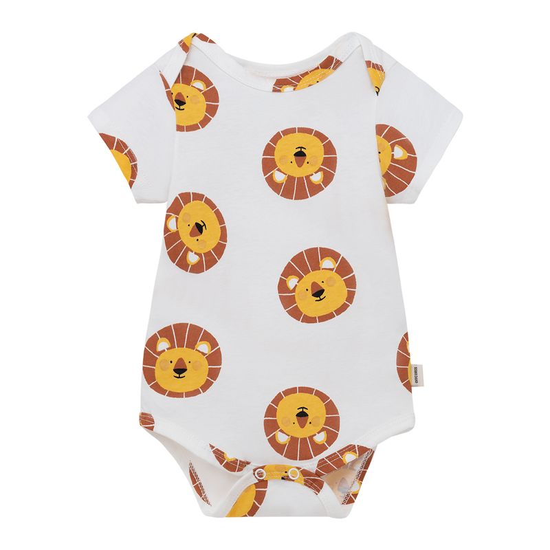 Conjunto-corto-para-recien-nacido-niño-Ropa-recien-nacido-nino-Gris