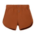 Conjunto-corto-para-recien-nacido-niño-Ropa-recien-nacido-nino-Gris