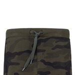 Pantalon-de-sudadera-para-bebe-niño-Ropa-bebe-nino-Verde