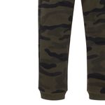 Pantalon-de-sudadera-para-bebe-niño-Ropa-bebe-nino-Verde