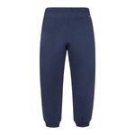 Pantalon-de-sudadera-para-bebe-niño-Ropa-bebe-nino-Azul