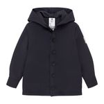 Chaqueta-para-bebe-niño-Ropa-bebe-nino-Negro