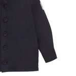Chaqueta-para-bebe-niño-Ropa-bebe-nino-Negro