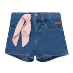 Short-para-bebe-niña-Ropa-bebe-nina-Indigo-medio