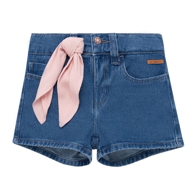 Short-para-bebe-niña-Ropa-bebe-nina-Indigo-medio