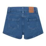 Short-para-bebe-niña-Ropa-bebe-nina-Indigo-medio