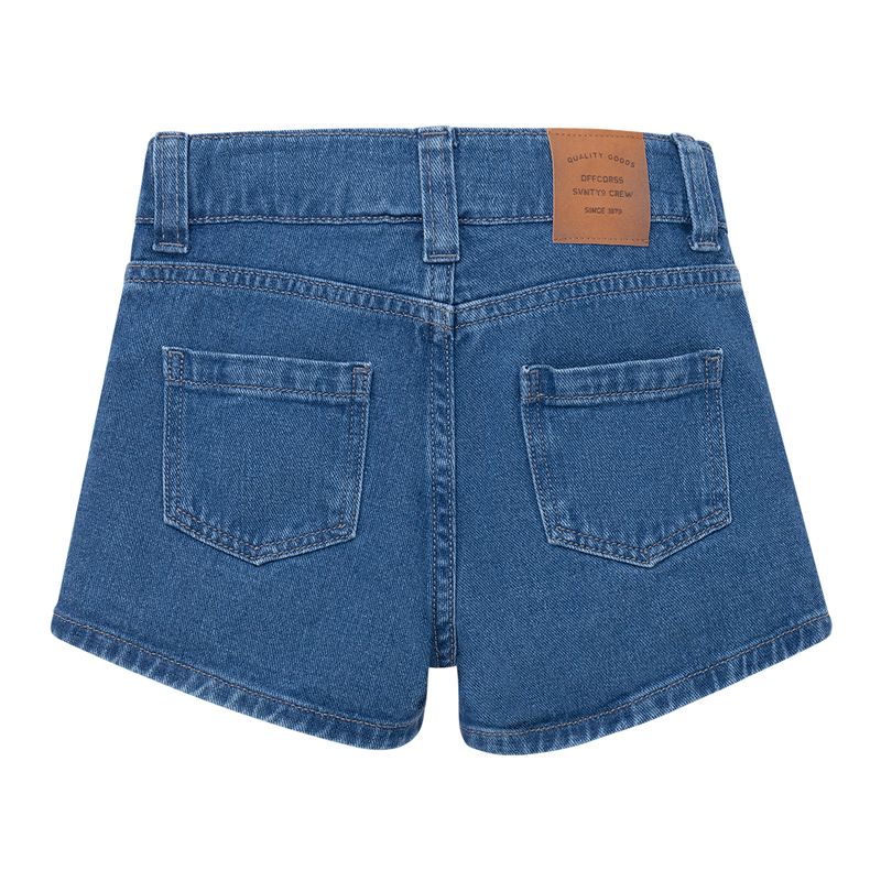 Short-para-bebe-niña-Ropa-bebe-nina-Indigo-medio