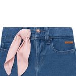 Short-para-bebe-niña-Ropa-bebe-nina-Indigo-medio