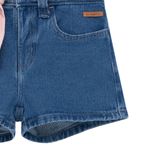 Short-para-bebe-niña-Ropa-bebe-nina-Indigo-medio