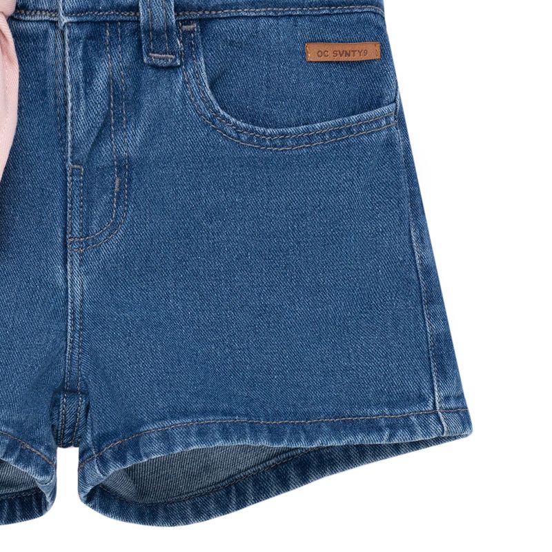 Short-para-bebe-niña-Ropa-bebe-nina-Indigo-medio