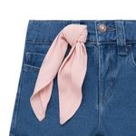 Short-para-bebe-niña-Ropa-bebe-nina-Indigo-medio