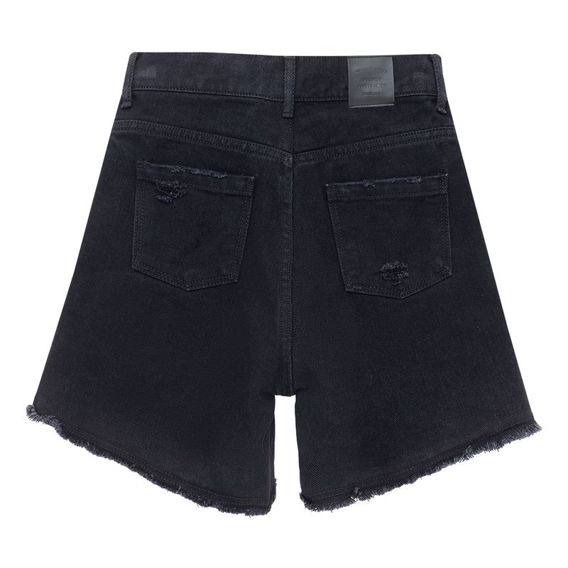 Short-para-niña-Ropa-nina-Indigo-oscuro