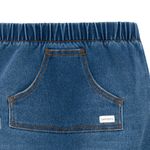 Bermuda-para-recien-nacido-niño-Ropa-recien-nacido-nino-Indigo-medio