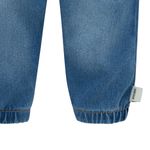 Pantalon-en-denim-para-recien-nacida-niña-Ropa-recien-nacido-nina-Indigo-claro