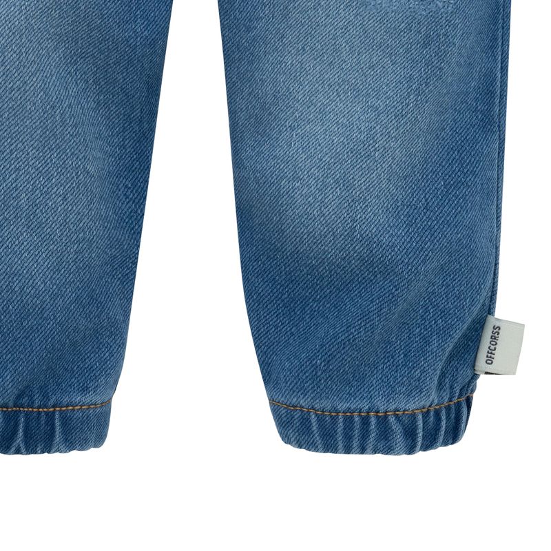 Pantalon-en-denim-para-recien-nacida-niña-Ropa-recien-nacido-nina-Indigo-claro