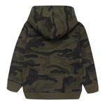 Buzo-cerrado-para-bebe-niño-Ropa-bebe-nino-Verde