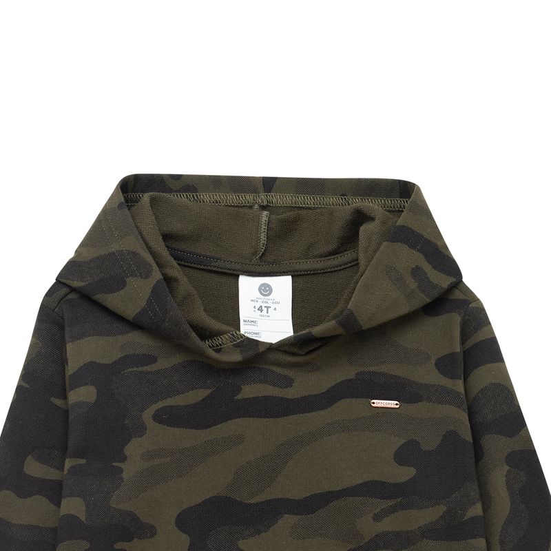 Buzo-cerrado-para-bebe-niño-Ropa-bebe-nino-Verde
