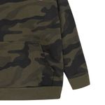 Buzo-cerrado-para-bebe-niño-Ropa-bebe-nino-Verde