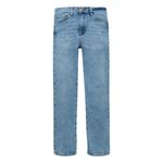 Denim-para-niña-Ropa-nina-Indigo-claro
