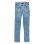 Denim-para-niña-Ropa-nina-Indigo-claro
