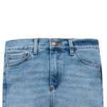 Denim-para-niña-Ropa-nina-Indigo-claro