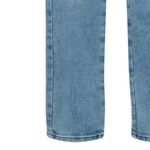 Denim-para-niña-Ropa-nina-Indigo-claro