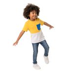 Denim-para-bebe-niño-Ropa-bebe-nino-Indigo-medio