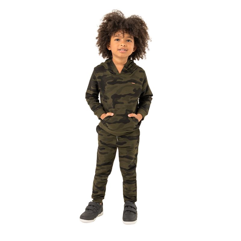 Buzo-cerrado-para-bebe-niño-Ropa-bebe-nino-Verde