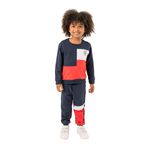 Buzo-cerrado-para-bebe-niño-Ropa-bebe-nino-Azul