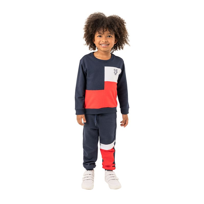 Buzo-cerrado-para-bebe-niño-Ropa-bebe-nino-Azul
