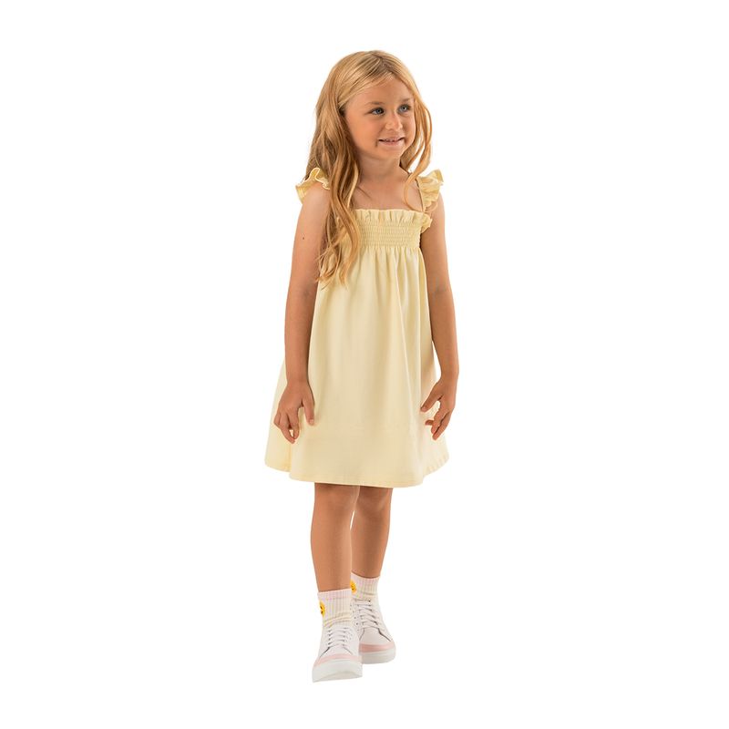 Offcorss discount ropa infantil