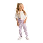 Conjunto-largo-para-bebe-niña-Ropa-bebe-nina-Gris