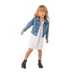 Chaqueta-para-bebe-niña-Ropa-bebe-nina-Indigo-medio