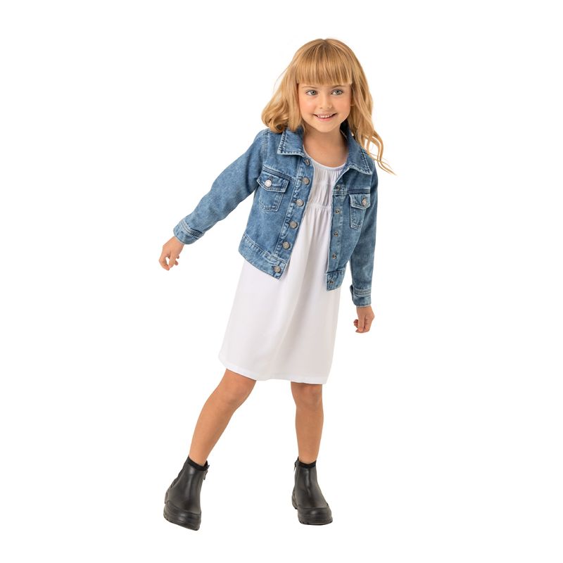 Chaqueta-para-bebe-niña-Ropa-bebe-nina-Indigo-medio