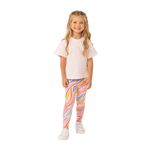 Leggings-para-bebe-niña-Ropa-bebe-nina-Rosado