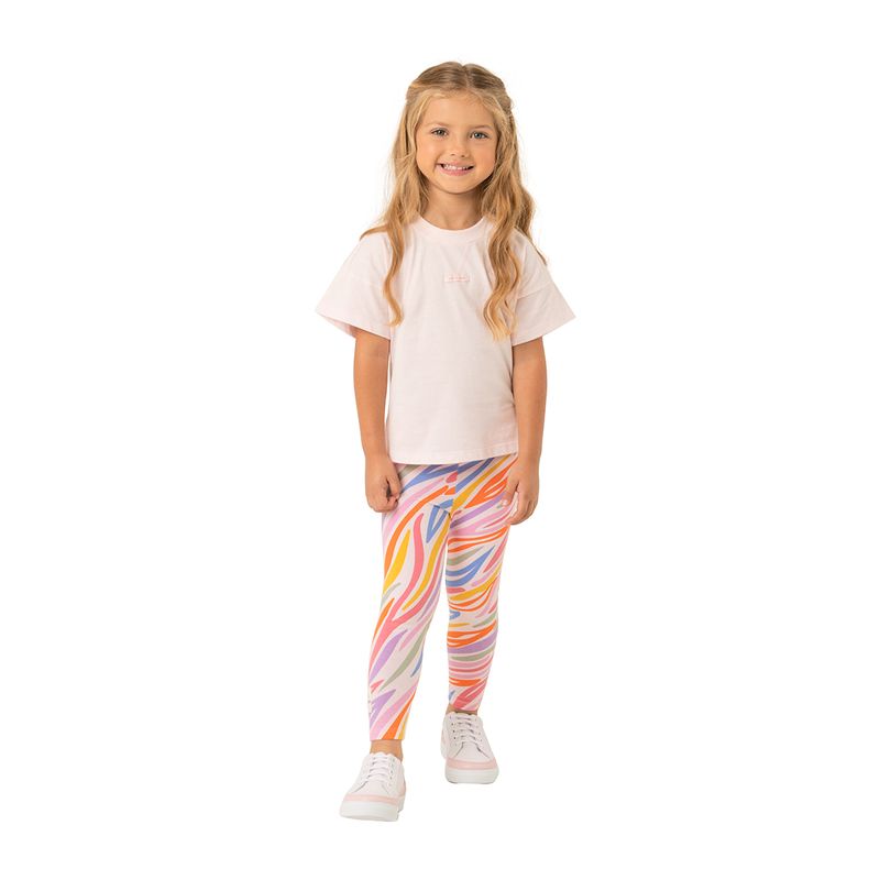 Leggings-para-bebe-niña-Ropa-bebe-nina-Rosado