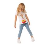 Denim-para-bebe-niña-Ropa-bebe-nina-Indigo-medio
