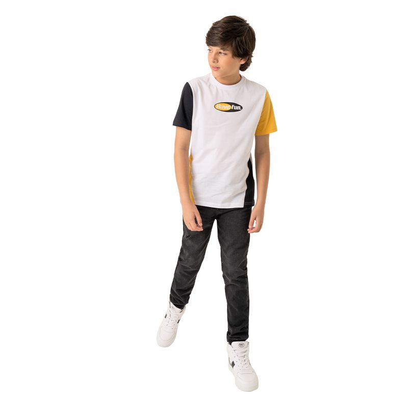 Denim-para-niño-Ropa-nino-Indigo-oscuro