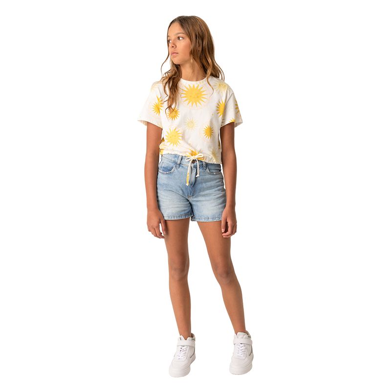 Short-para-niña-Ropa-nina-Indigo-claro