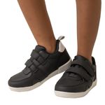 Tenis-para-bebe-niño-Ropa-bebe-nino-Azul