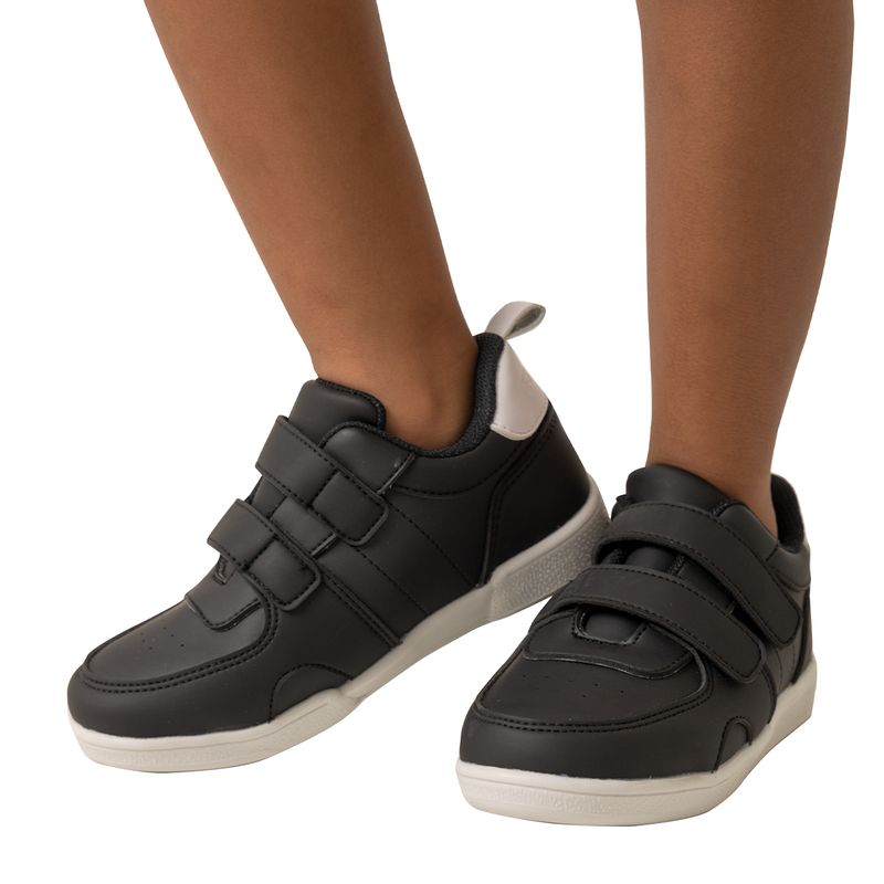 Tenis-para-bebe-niño-Ropa-bebe-nino-Azul