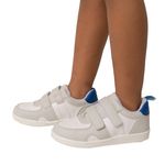 Tenis-para-bebe-niño-Ropa-bebe-nino-Blanco