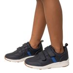 Tenis-deportivos-para-bebe-niño-Ropa-bebe-nino-Azul