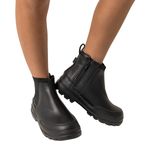 Botas-para-bebe-niña-Ropa-bebe-nina-Gris