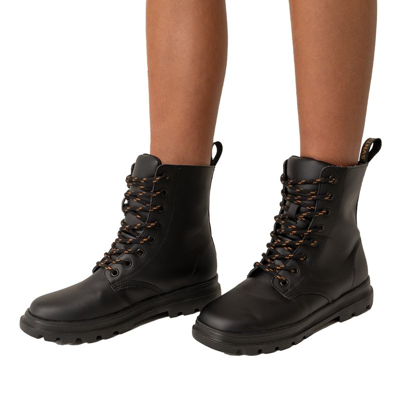 Botas-para-niña-Ropa-nina-Gris