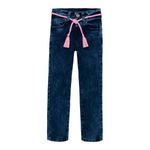 Denim-para-bebe-niña-Ropa-bebe-nina-Indigo-oscuro
